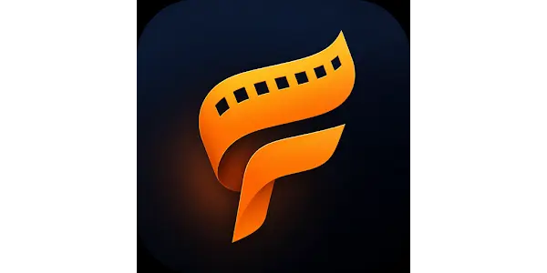 FlixFox