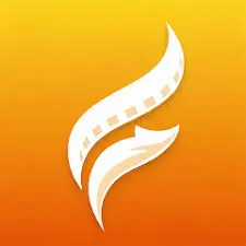 FlixFox apk