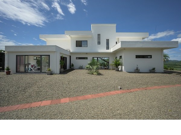 50309, 3 Bedrooms Bedrooms, ,3 BathroomsBathrooms,House / Villa,For Sale,1087