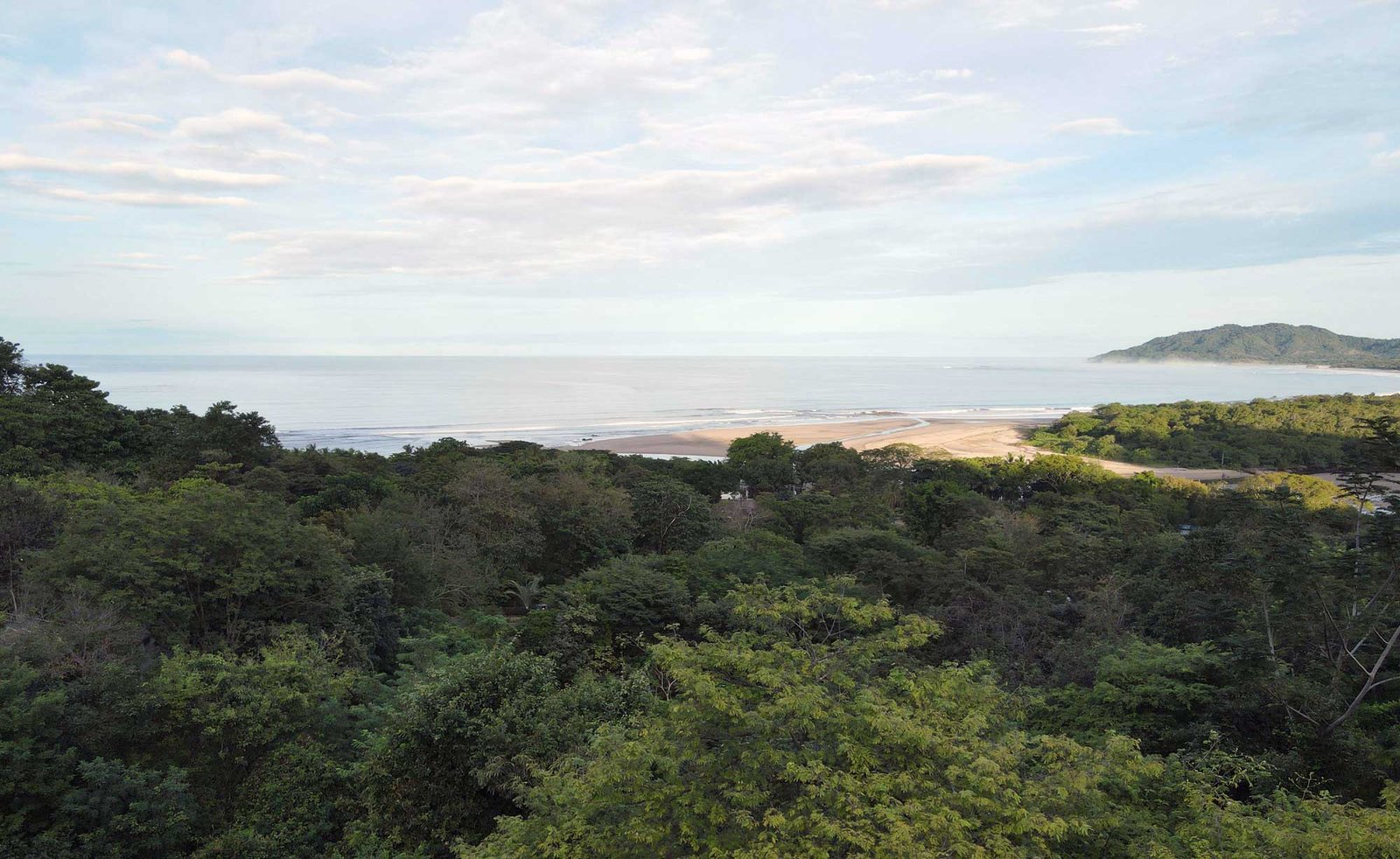 Tamarindo, 50309, ,Lots / Land,For Sale,1089