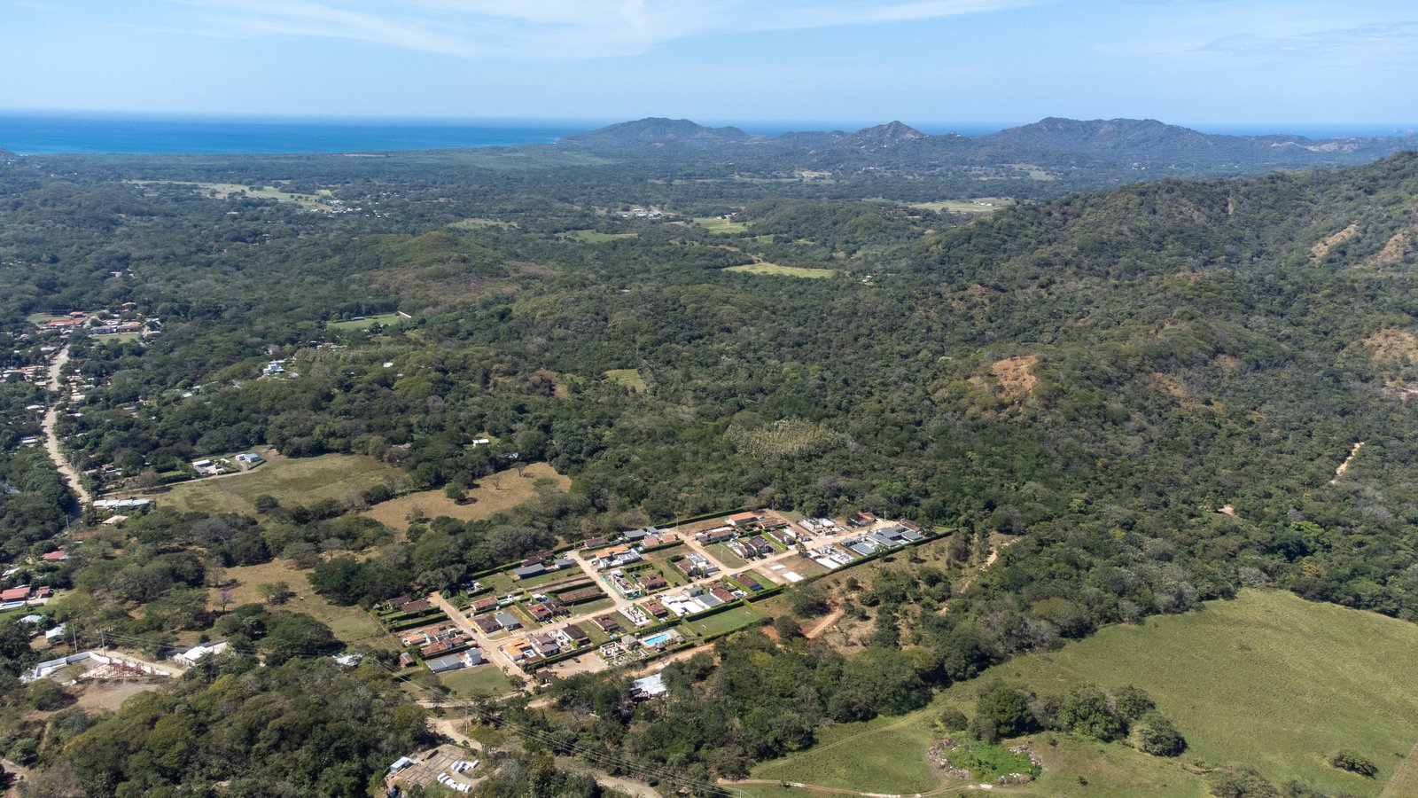 Tamarindo, 50309, ,Finca,For Sale,1090