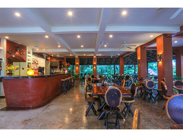 Tamarindo, 50309, ,Business,For Sale,1092