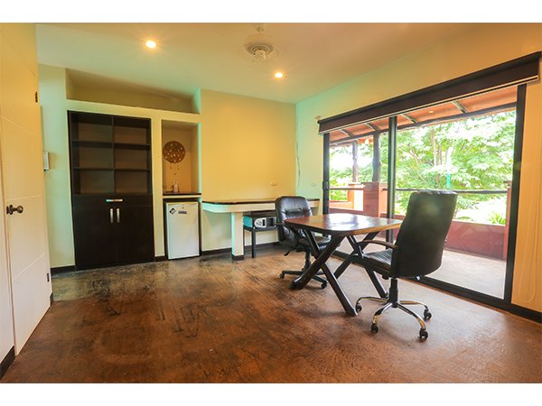 Tamarindo, 50309, ,Business,For Sale,1092