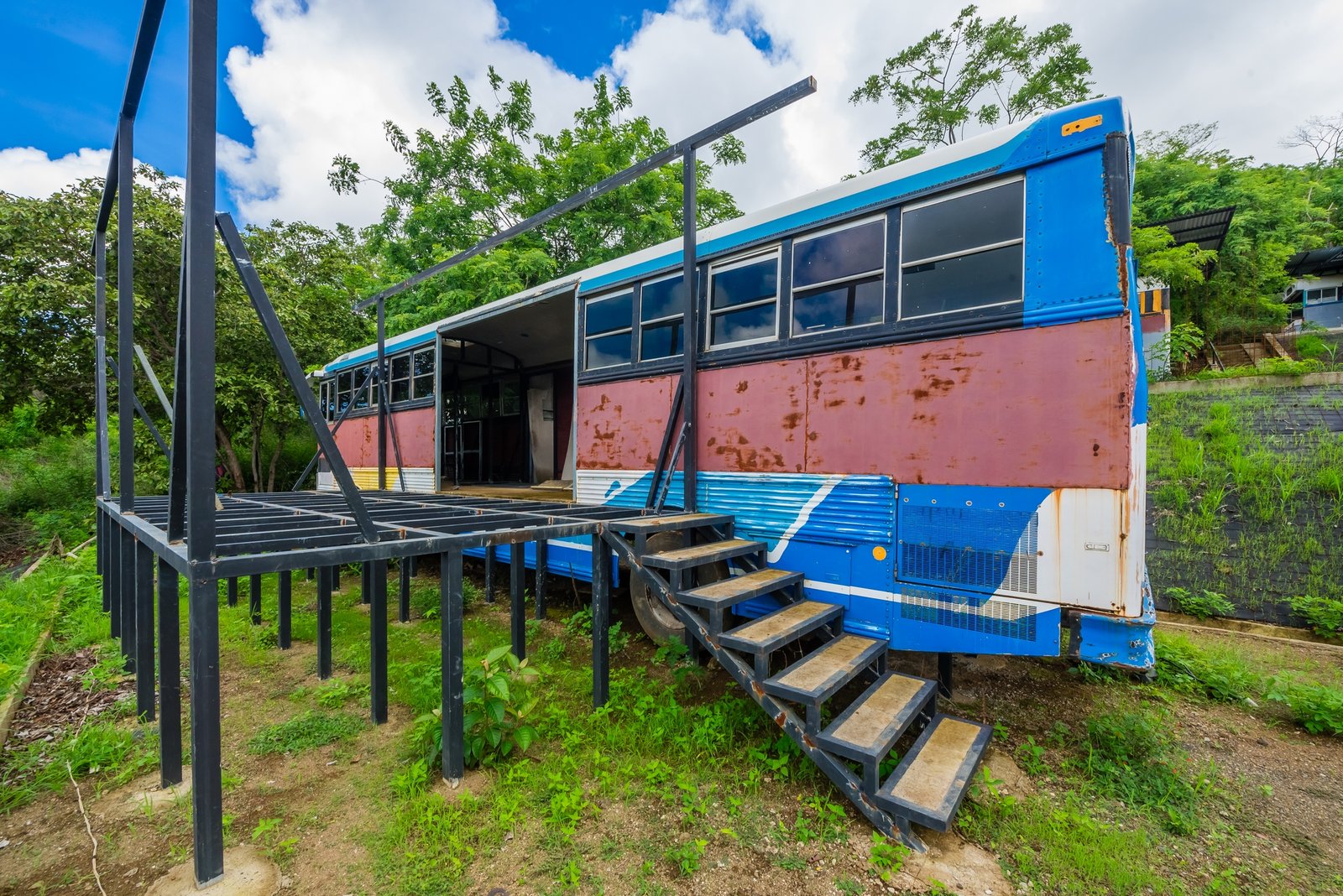 Tamarindo, 50309, ,Business,For Sale,1094