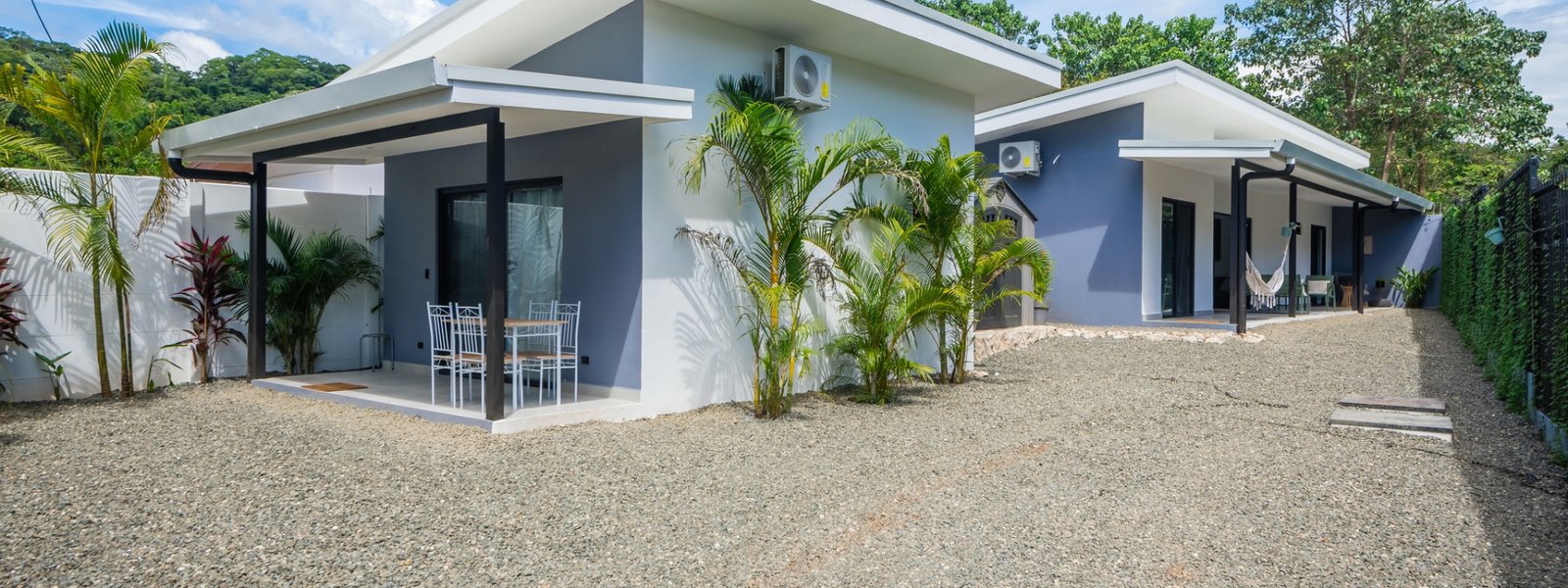 Tamarindo, 50309, 3 Bedrooms Bedrooms, ,3 BathroomsBathrooms,House / Villa,For Sale,1123