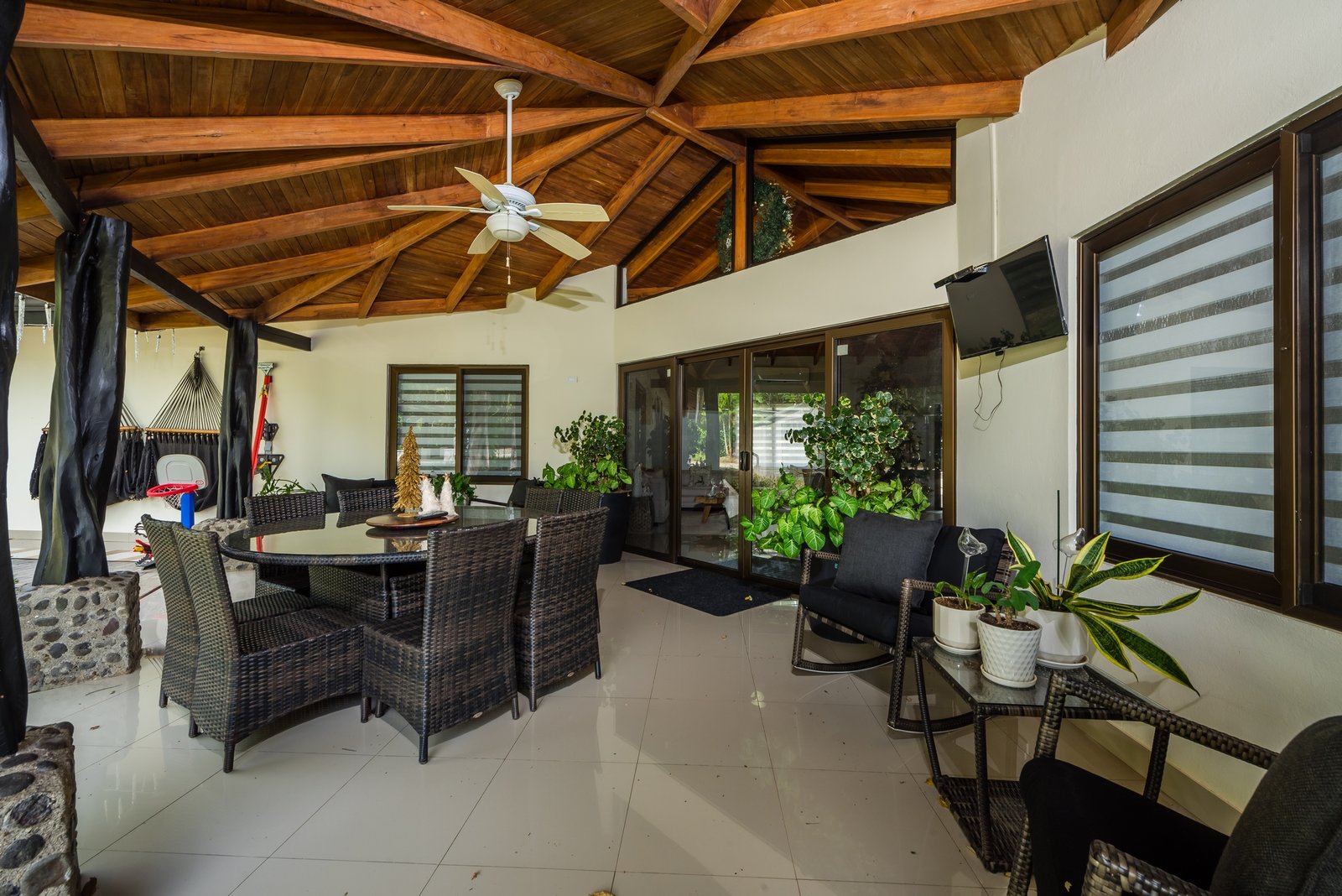 Huacas, 50308, 7 Bedrooms Bedrooms, ,6 BathroomsBathrooms,House / Villa,For Sale,1129