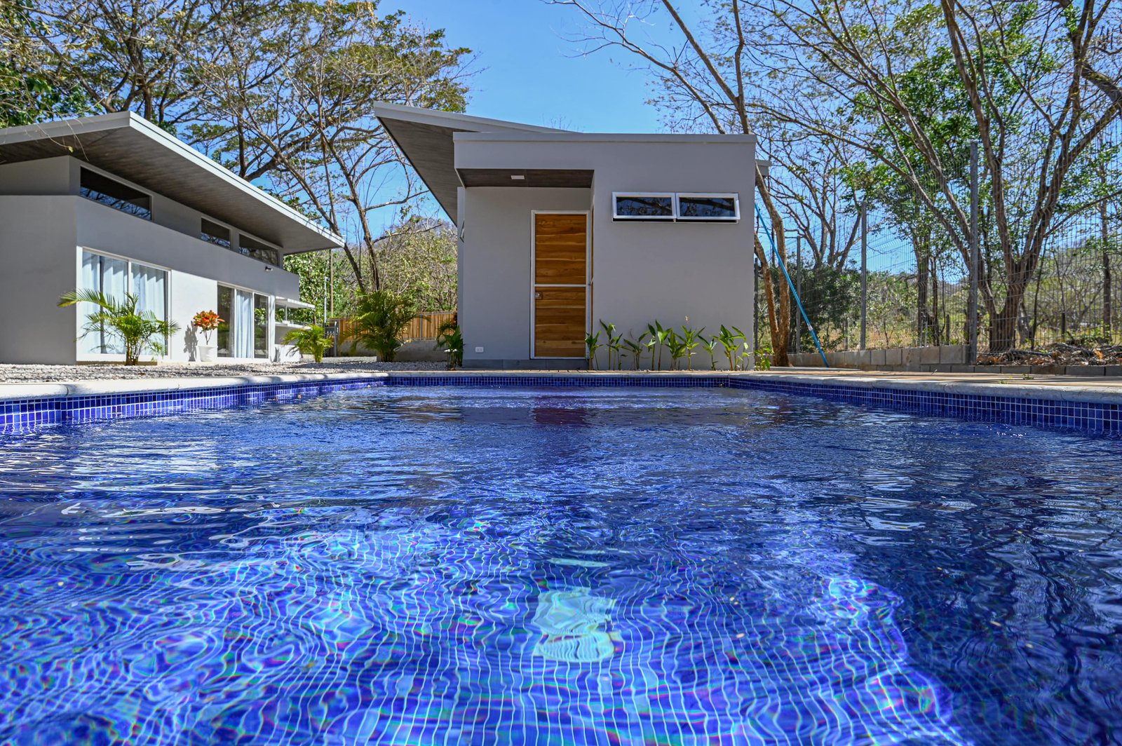 Tamarindo, 50309, 4 Bedrooms Bedrooms, ,3 BathroomsBathrooms,House / Villa,For Sale,1133