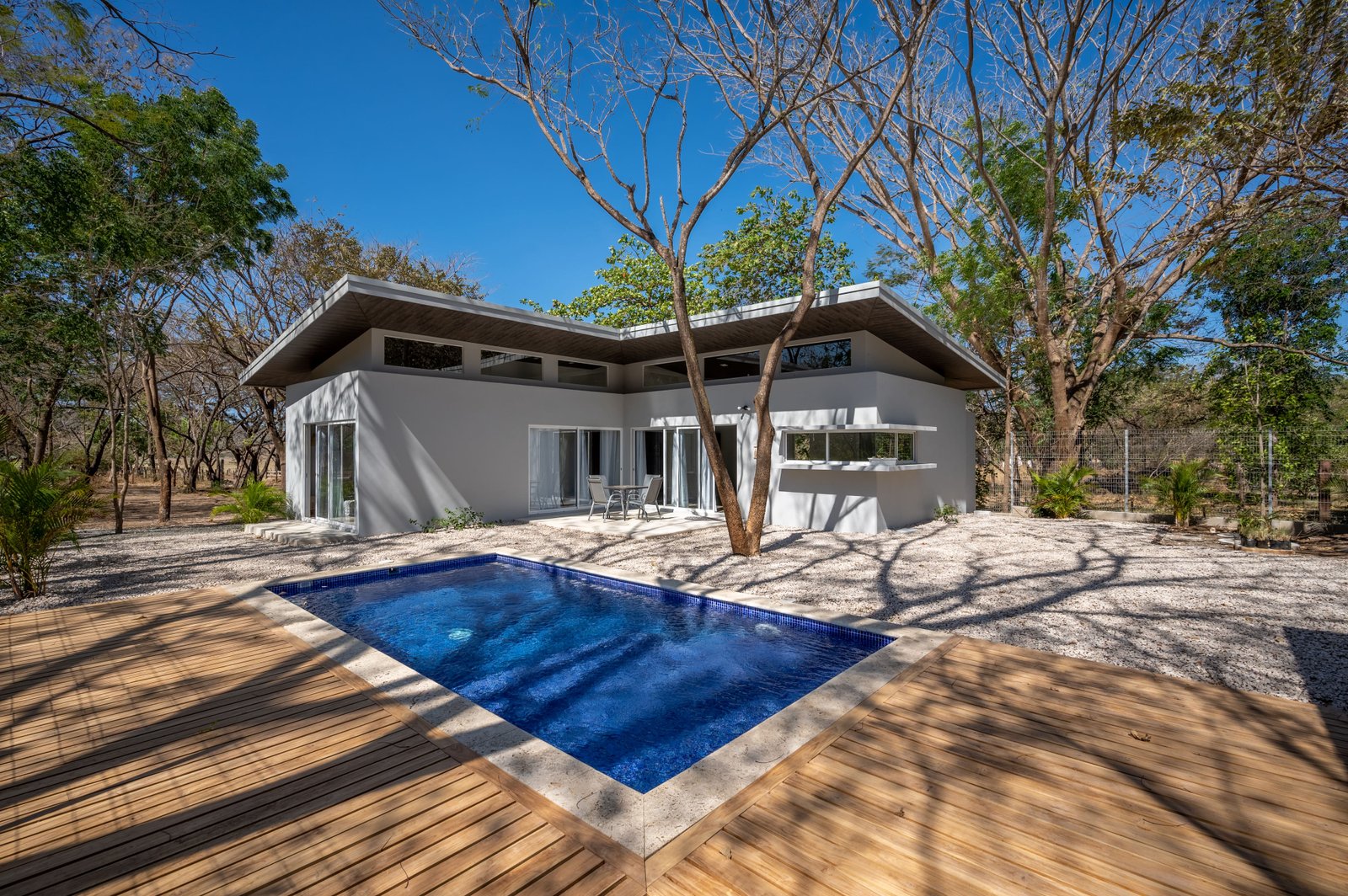 Tamarindo, 50309, 4 Bedrooms Bedrooms, ,3 BathroomsBathrooms,House / Villa,For Sale,1133