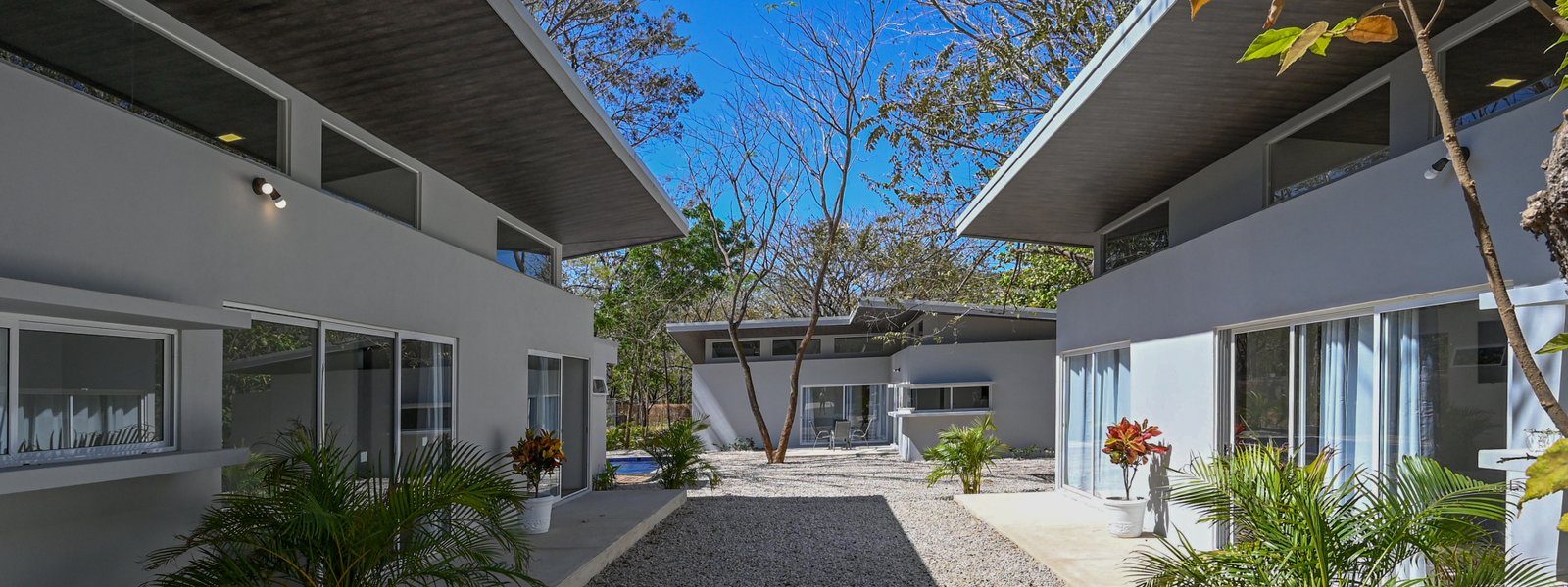 Tamarindo, 50309, 4 Bedrooms Bedrooms, ,3 BathroomsBathrooms,House / Villa,For Sale,1133