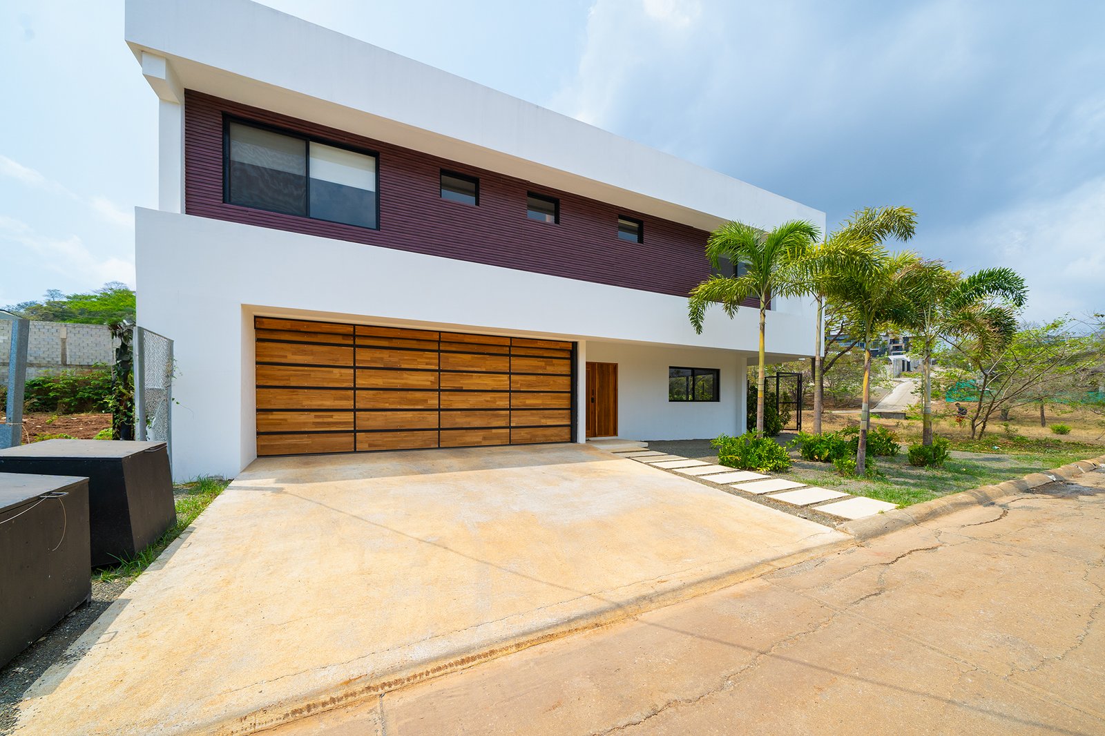 Tamarindo, 50309, 6 Bedrooms Bedrooms, ,7.5 BathroomsBathrooms,House / Villa,For Sale,1134