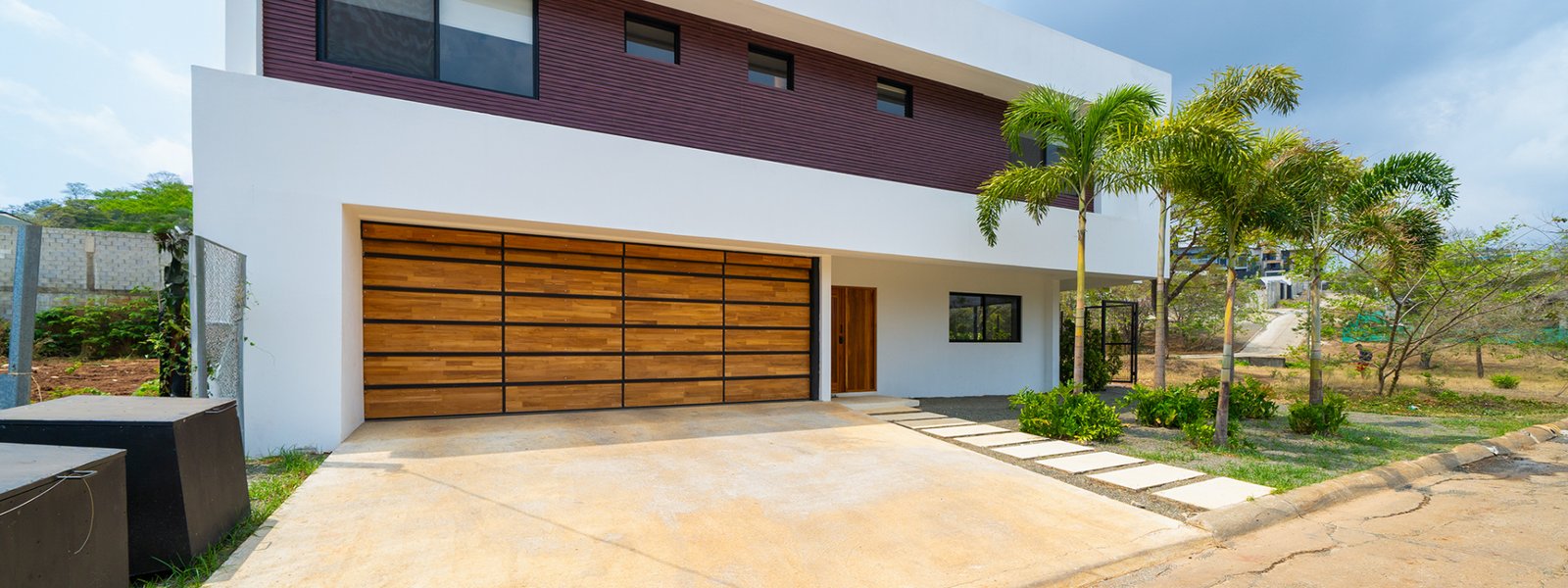 Tamarindo, 50309, 6 Bedrooms Bedrooms, ,7.5 BathroomsBathrooms,House / Villa,For Sale,1134