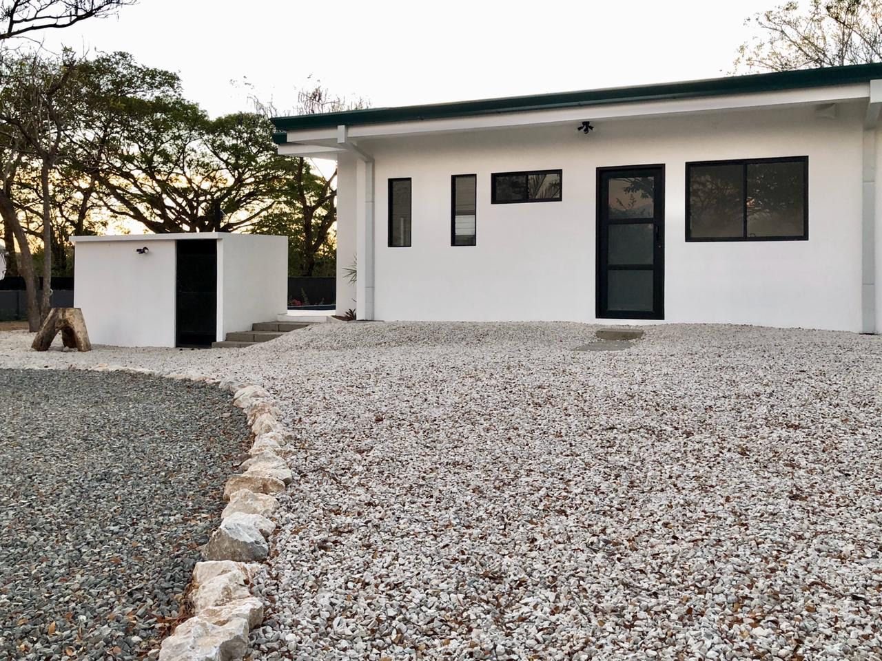 Finca panamá, 3 Bedrooms Bedrooms, ,2 BathroomsBathrooms,House / Villa,For Sale,1135