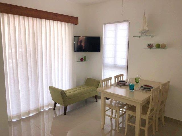 Villagio Potrero, 50308, 1 Bedroom Bedrooms, ,1 BathroomBathrooms,House / Villa,For Sale,1138