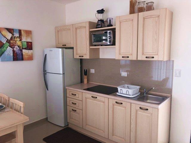 Villagio Potrero, 50308, 1 Bedroom Bedrooms, ,1 BathroomBathrooms,House / Villa,For Sale,1138