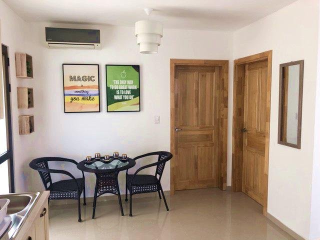 Villagio Potrero, 50308, 1 Bedroom Bedrooms, ,1 BathroomBathrooms,House / Villa,For Sale,1138