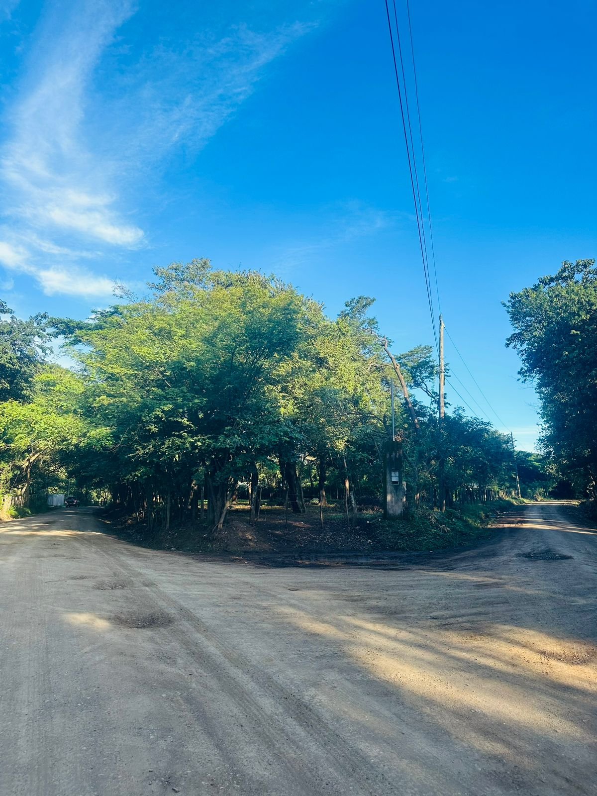 Finca panamá, 50309, ,Lots / Land,For Sale,1140