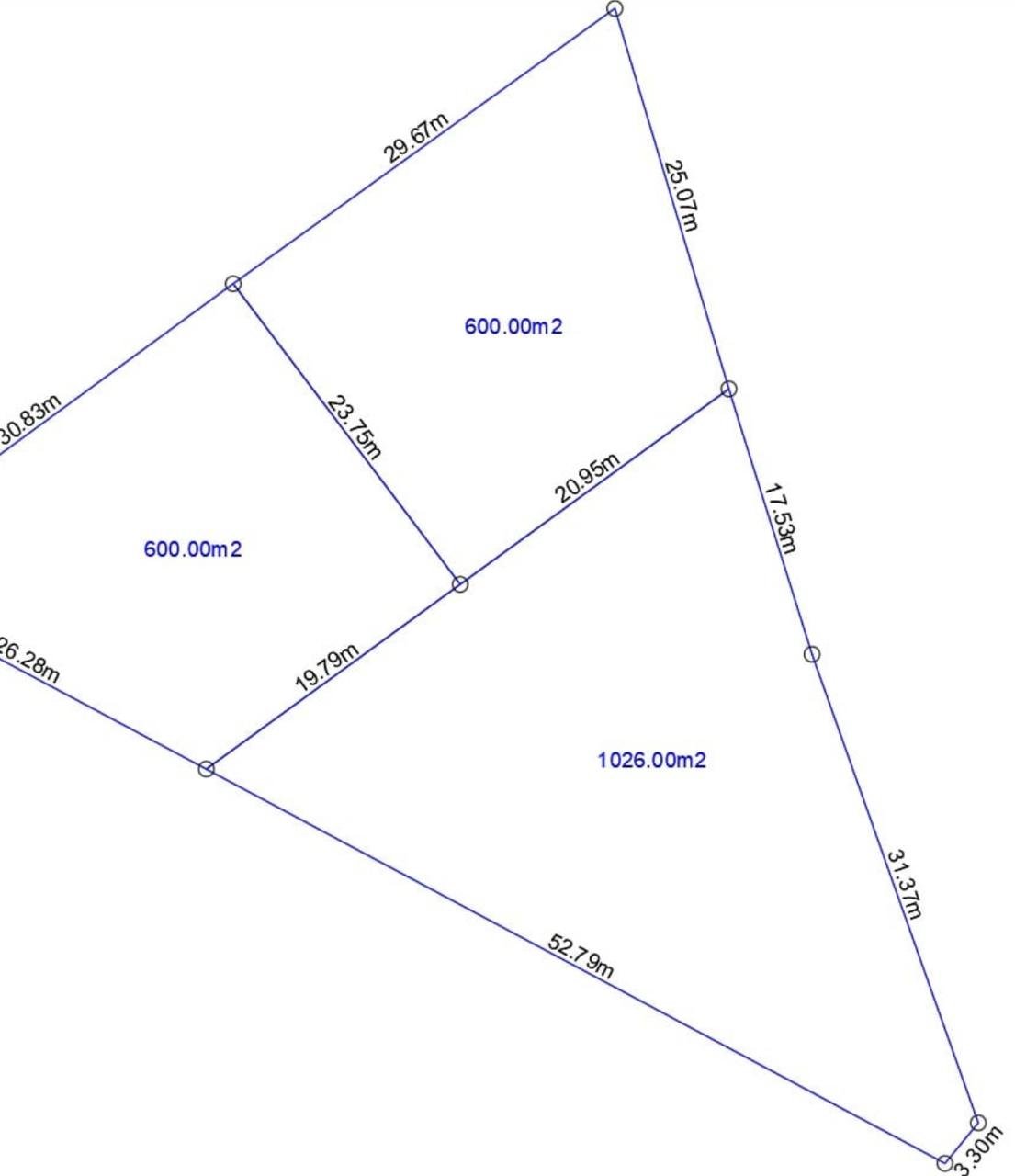 Finca panamá, 50309, ,Lots / Land,For Sale,1140