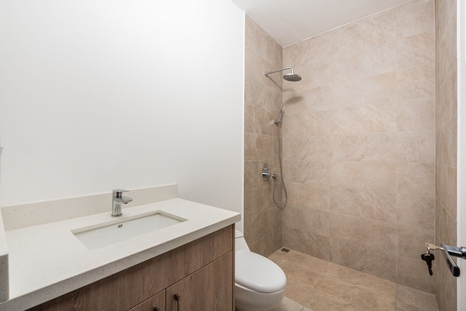 Tamarindo, 50309, 2 Bedrooms Bedrooms, ,2 BathroomsBathrooms,Apartment,For Sale,1141