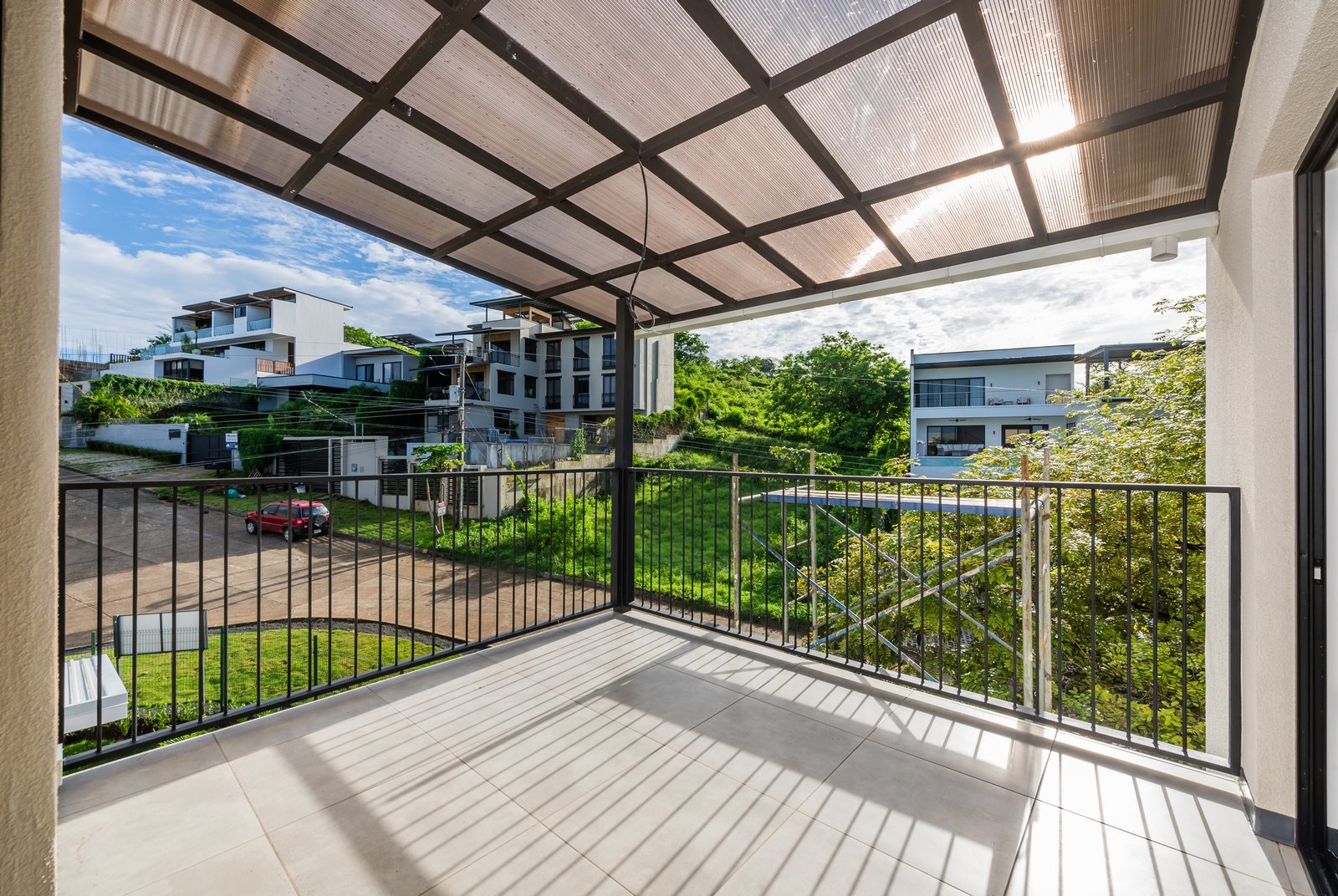 Tamarindo, 50309, 2 Bedrooms Bedrooms, ,2 BathroomsBathrooms,Apartment,For Sale,1141