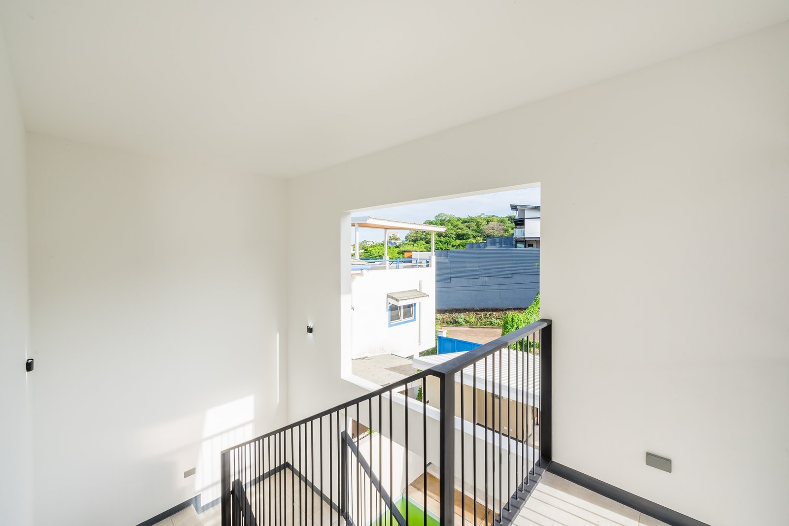 Tamarindo, 50309, 2 Bedrooms Bedrooms, ,2 BathroomsBathrooms,Apartment,For Sale,1141