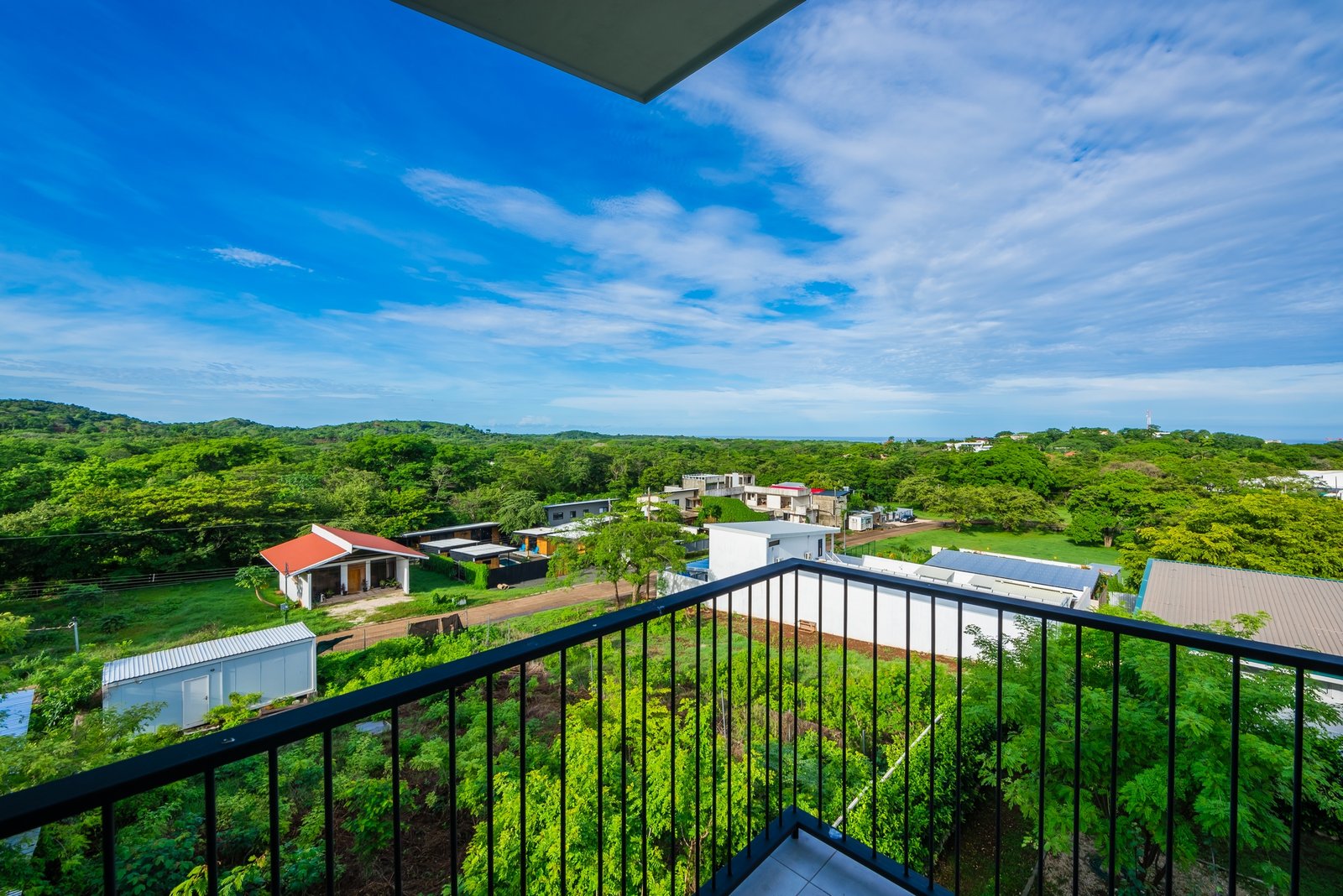 Tamarindo, 50309, 2 Bedrooms Bedrooms, ,2 BathroomsBathrooms,Apartment,For Sale,1141