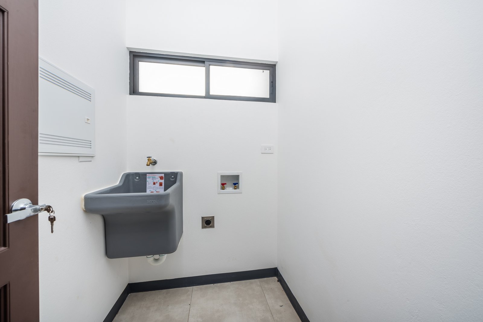 Tamarindo, 50309, 2 Bedrooms Bedrooms, ,2 BathroomsBathrooms,Apartment,For Sale,1141
