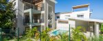 Matapalo, 50308, 14 Rooms Rooms,14 BathroomsBathrooms,Business,For Sale,1165