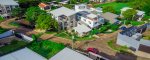 Tamarindo, 50309, ,Business,For Sale,1162