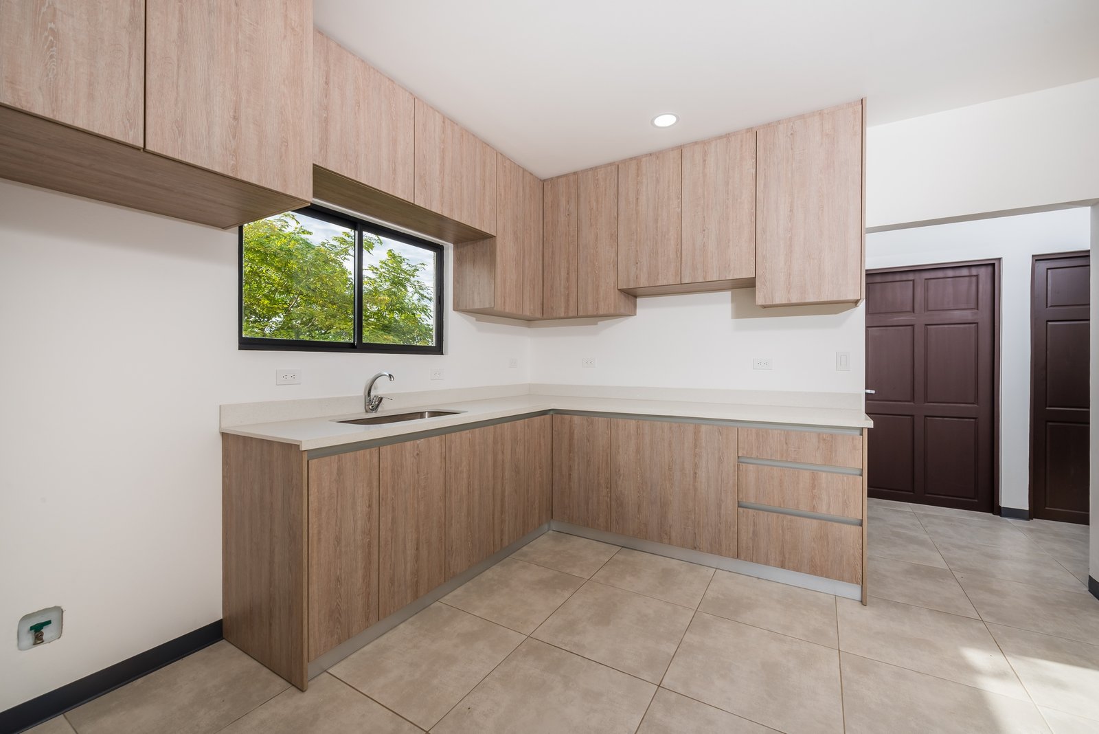 Tamarindo, 50309, 6 Bedrooms Bedrooms, ,6 BathroomsBathrooms,Luxury Property,For Sale,1142