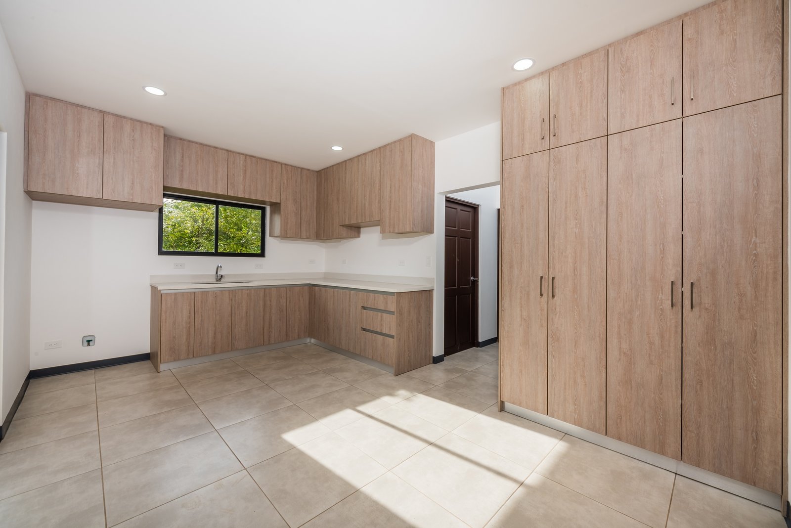 Tamarindo, 50309, 6 Bedrooms Bedrooms, ,6 BathroomsBathrooms,Luxury Property,For Sale,1142