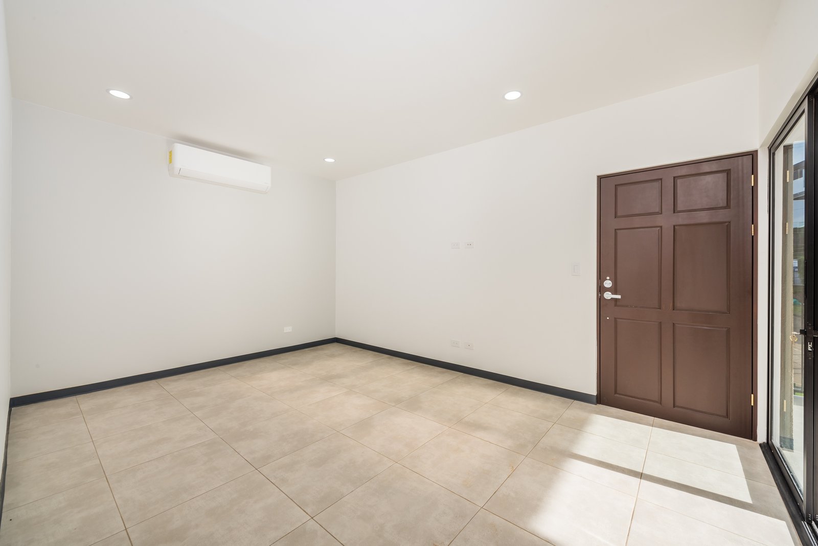 Tamarindo, 50309, 6 Bedrooms Bedrooms, ,6 BathroomsBathrooms,Luxury Property,For Sale,1142