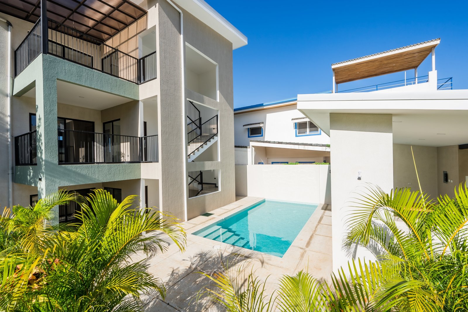Tamarindo, 50309, 6 Bedrooms Bedrooms, ,6 BathroomsBathrooms,Luxury Property,For Sale,1142