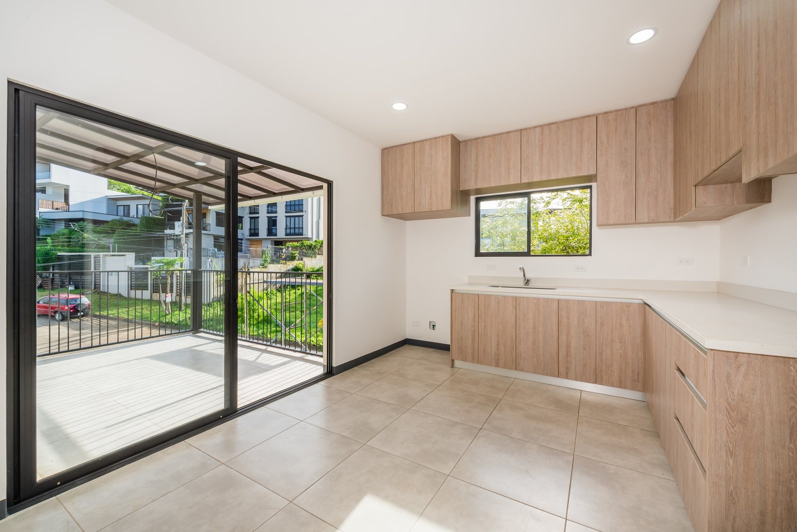 Tamarindo, 50309, 6 Bedrooms Bedrooms, ,6 BathroomsBathrooms,Luxury Property,For Sale,1142