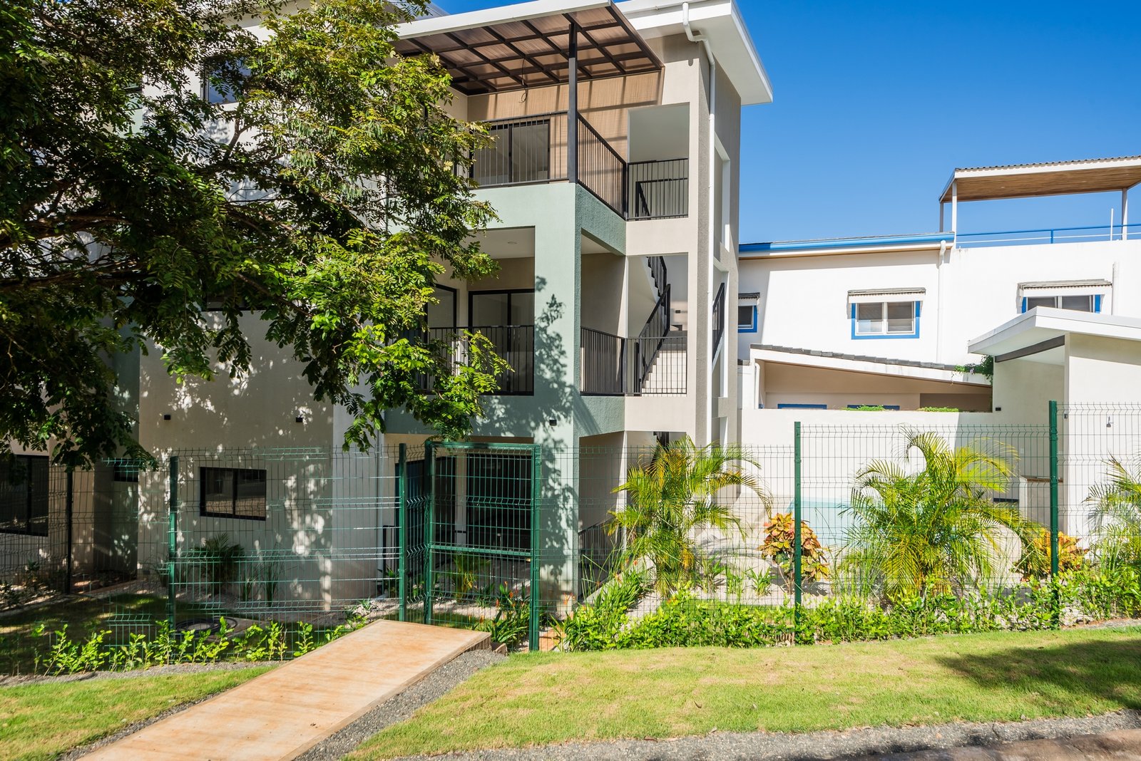 Tamarindo, 50309, 6 Bedrooms Bedrooms, ,6 BathroomsBathrooms,Luxury Property,For Sale,1142