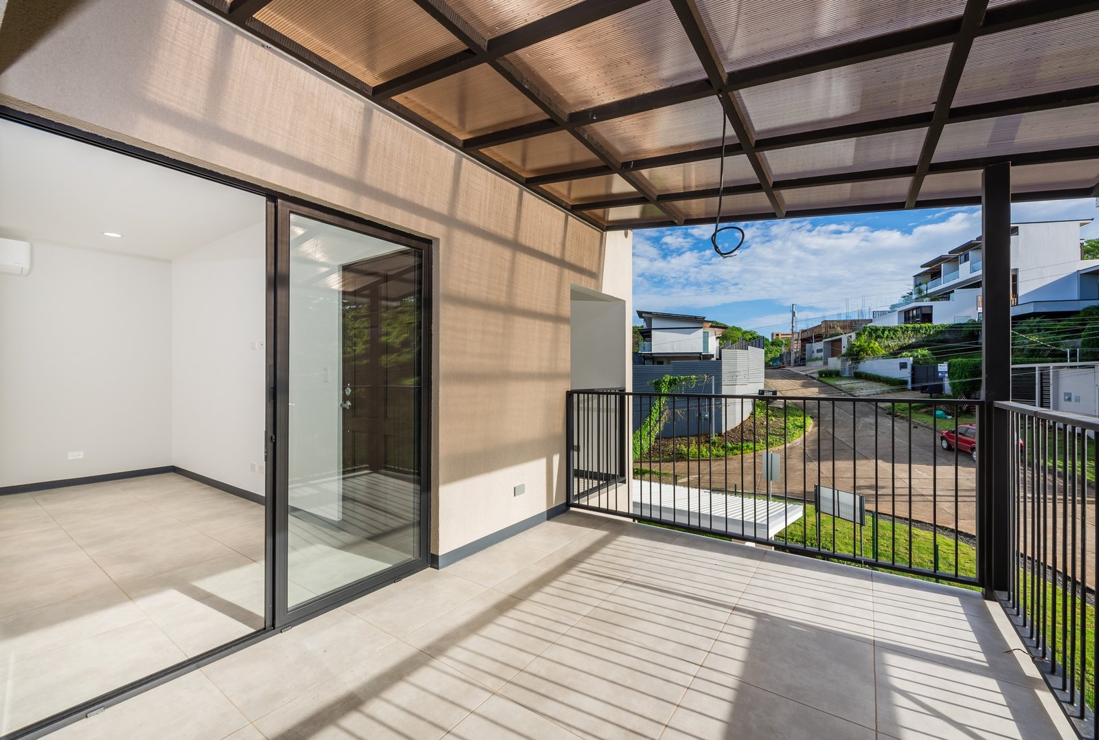 Tamarindo, 50309, 6 Bedrooms Bedrooms, ,6 BathroomsBathrooms,Luxury Property,For Sale,1142