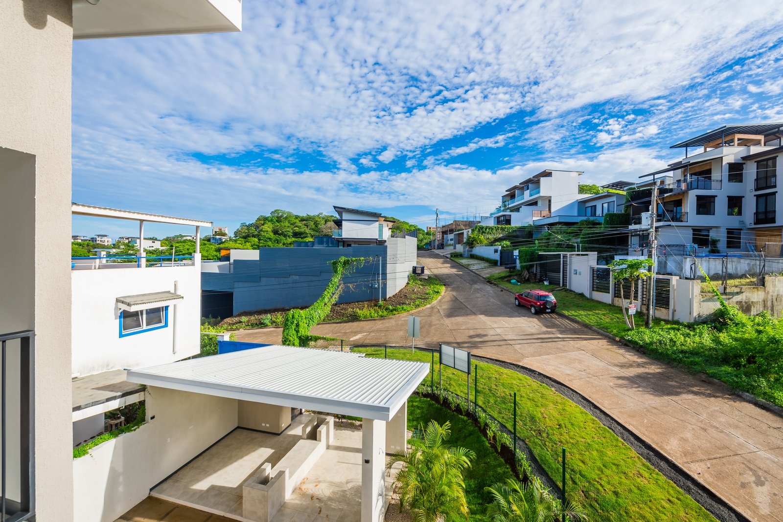 Tamarindo, 50309, 6 Bedrooms Bedrooms, ,6 BathroomsBathrooms,Luxury Property,For Sale,1142