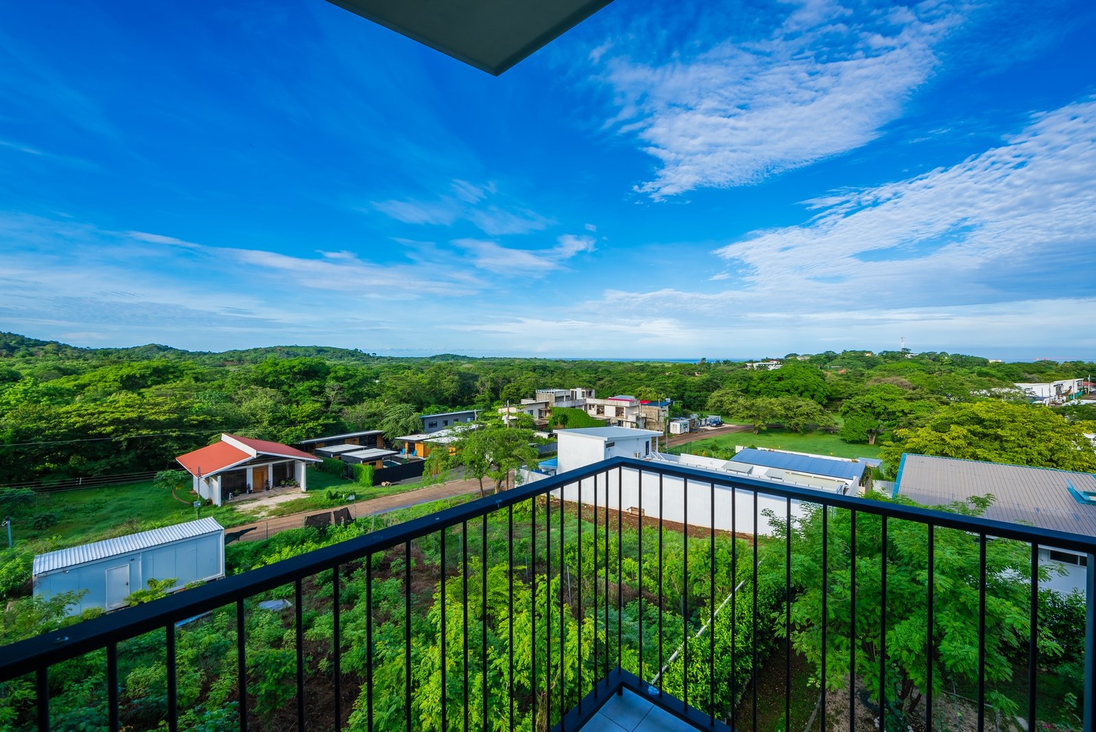 Tamarindo, 50309, 6 Bedrooms Bedrooms, ,6 BathroomsBathrooms,Luxury Property,For Sale,1142