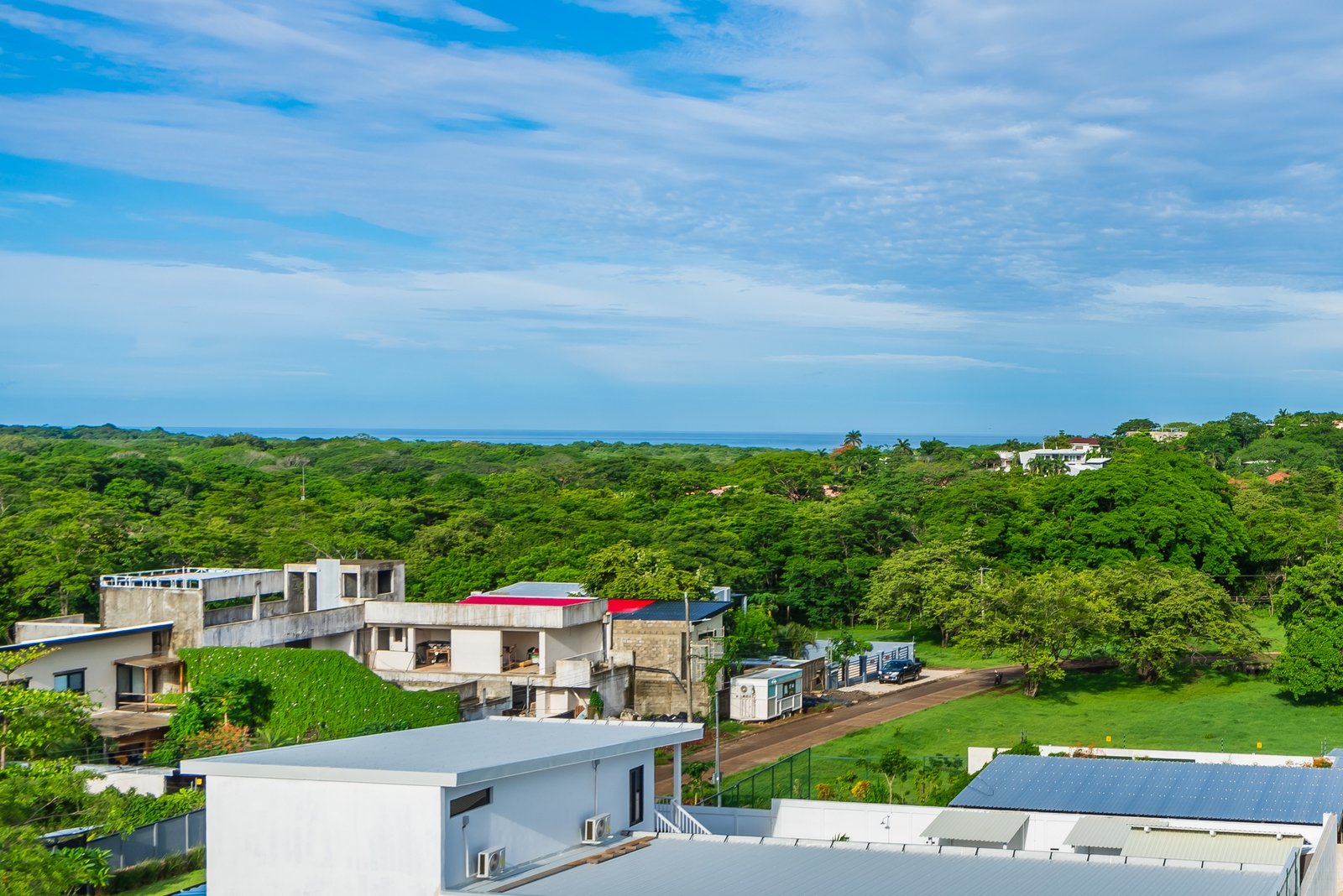 Tamarindo, 50309, 6 Bedrooms Bedrooms, ,6 BathroomsBathrooms,Luxury Property,For Sale,1142
