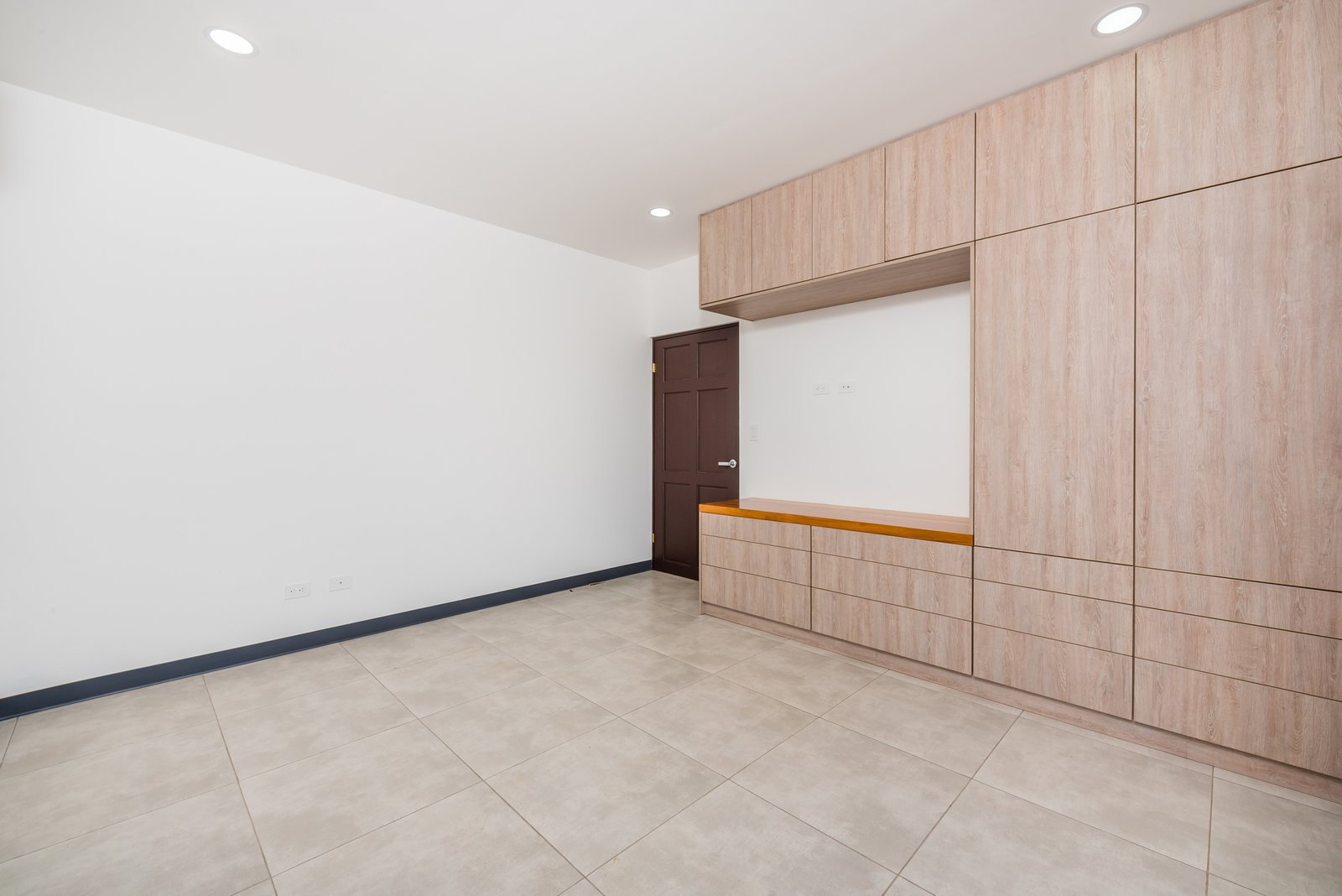 Tamarindo, 50309, 6 Bedrooms Bedrooms, ,6 BathroomsBathrooms,Luxury Property,For Sale,1142