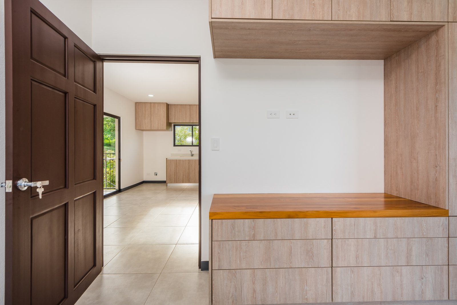 Tamarindo, 50309, 6 Bedrooms Bedrooms, ,6 BathroomsBathrooms,Luxury Property,For Sale,1142