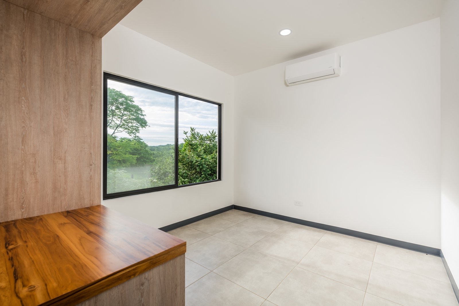 Tamarindo, 50309, 6 Bedrooms Bedrooms, ,6 BathroomsBathrooms,Luxury Property,For Sale,1142