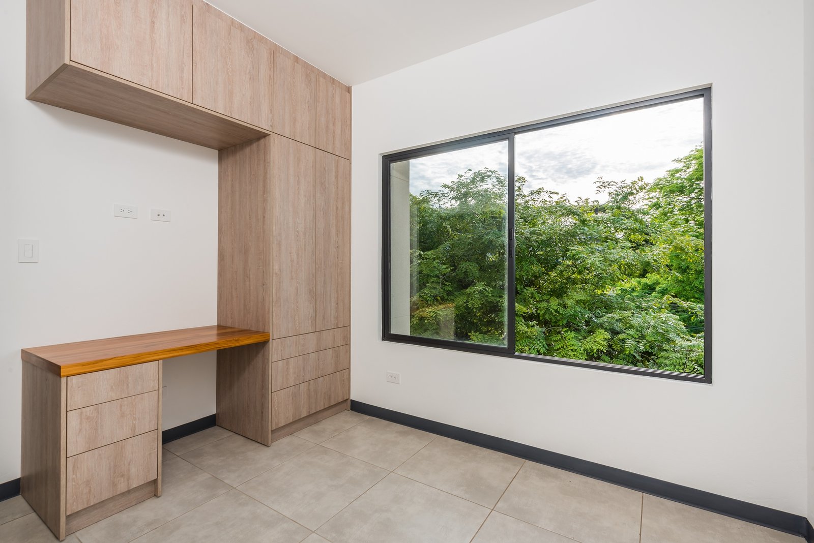 Tamarindo, 50309, 6 Bedrooms Bedrooms, ,6 BathroomsBathrooms,Luxury Property,For Sale,1142
