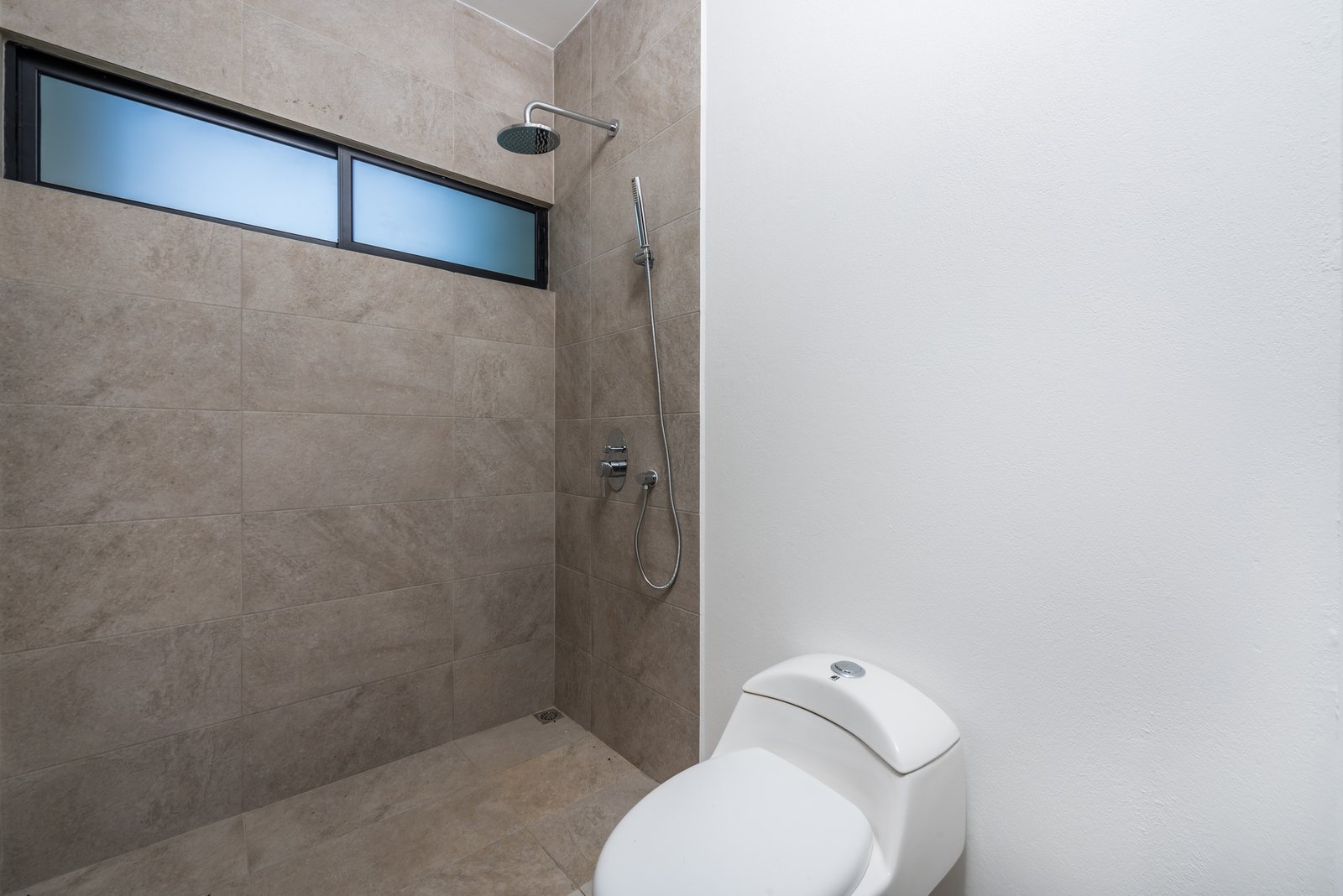 Tamarindo, 50309, 6 Bedrooms Bedrooms, ,6 BathroomsBathrooms,Luxury Property,For Sale,1142