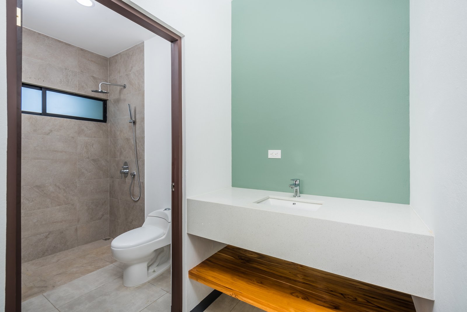 Tamarindo, 50309, 6 Bedrooms Bedrooms, ,6 BathroomsBathrooms,Luxury Property,For Sale,1142