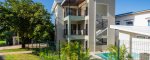 Matapalo, 50308, 14 Rooms Rooms,14 BathroomsBathrooms,Business,For Sale,1165