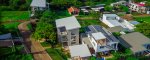 Tamarindo, 50309, ,Business,For Sale,1162