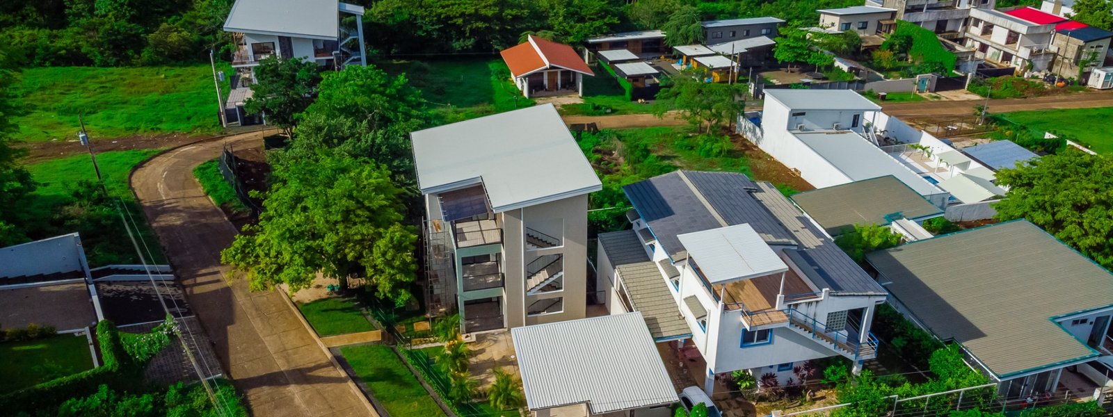 Tamarindo, 50309, 6 Bedrooms Bedrooms, ,6 BathroomsBathrooms,Luxury Property,For Sale,1142