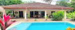 Finca panamá, 50309, 5 Bedrooms Bedrooms, ,3 BathroomsBathrooms,House / Villa,For Sale,1151