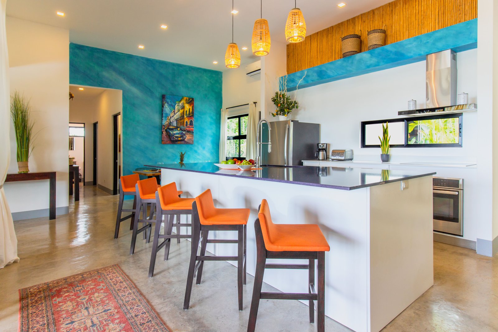 50309, 9 Bedrooms Bedrooms, ,8 BathroomsBathrooms,Luxury Property,For Sale,1154