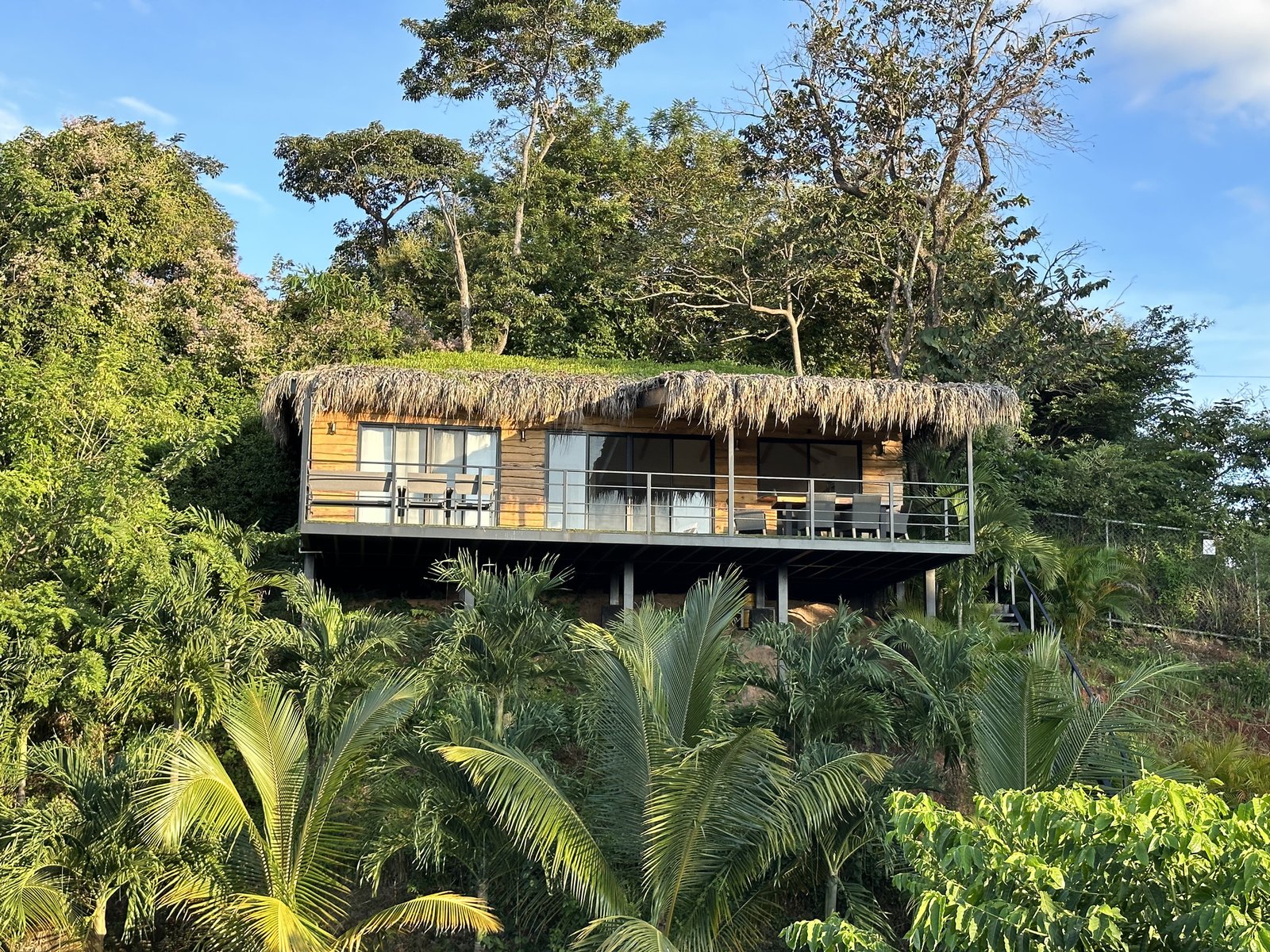 50309, 9 Bedrooms Bedrooms, ,8 BathroomsBathrooms,Luxury Property,For Sale,1154